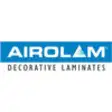 Icon of program: Airolam Laminate
