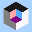 Icon of program: 3D Model Viewer - AR View