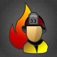 Icon of program: RedNMX Responder