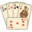 Icon of program: GrassGames' Cribbage