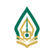 Icon of program: Pesantren VIP Bima 2 Cire…