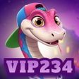 Icono de programa: vip234Glide