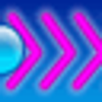 Icon of program: Unbind TV