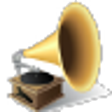 Icon of program: Sound Byte