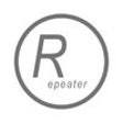 Icon of program: Repeater