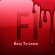 Icon of program: Easy To Use - Adobe Flash…