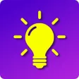 Icon of program: Night Light App