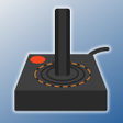 Icono de programa: Emu2600 XL