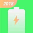Icon of program: Battery Life - Battery Do…