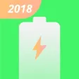 Icon of program: Battery Life - Battery Do…