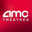 Icon of program: AMC Theatres