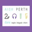 Icon of program: AIOH2015
