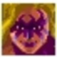 Icon of program: Super Fighter