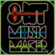 Icon of program: 8-Bit Music Maker