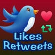 Icon of program: Get More Likes,Followers …