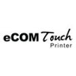 Icon of program: eCom Touch Printer