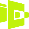 Icono de programa: Inside Edge Vendor Portal