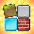 Icon of program: Mark Block Puzzle: Block …