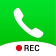 Icon of program: Call Recorder - Automatic…