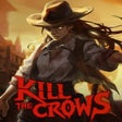 Icon of program: Kill The Crows