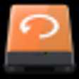 Icon of program: LaziBackuper