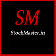 Icono de programa: StockMaster Official