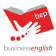 Icon of program: Business English App by B…