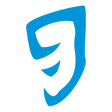 Icon of program: RuneAudio Remote Control