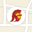 Icon of program: USC Campus Maps