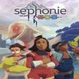 Icon of program: Sephonie