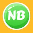 Icon of program: Number Blocks - Add up nu…