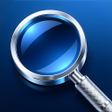 Icon of program: MagnifierGo
