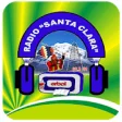 Icon of program: Radio Santa Clara Sorata