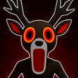 Icon of program: 97 Nights Survival In For…