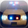 CopSirens icon