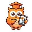 Icon of program: LingoBoo: Dil Öğren