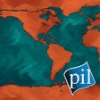 Icon of program: PI VR Explorations