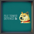 Icono de programa: File Tower Defence
