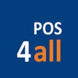 Icon of program: Mobile POS4all