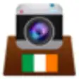 Icon of program: Cameras Ireland - Traffic…