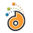 Icono de programa: DataSplice Client