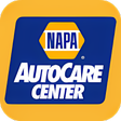 Icon of program: NAPA AutoCare