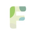 Icon of program: Focus Better: Timer & Pom…