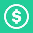 Icon of program: DividendWatch - Get Notif…
