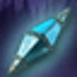 Icon of program: Rite of Passage: The Perf…