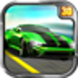 Icono de programa: Racing Car Simulator 3D