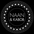 Icon of program: Naan & Kabob