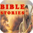 Icon of program: Bible Stories