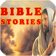 Icon of program: Bible Stories