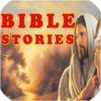 Icon of program: Bible Stories